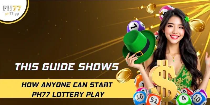 Hình ảnh minh họa thông tin cá nhân thu thập tại u888vip1