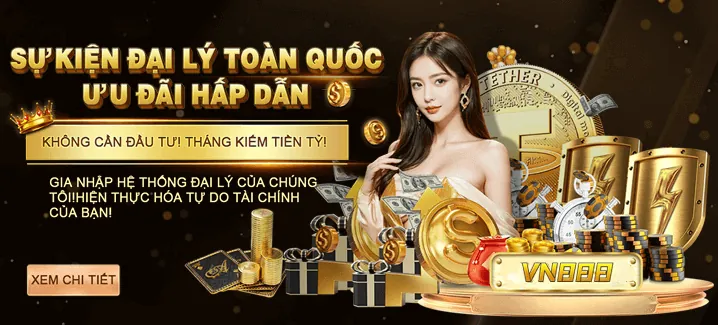 Đa dạng trò chơi u888
