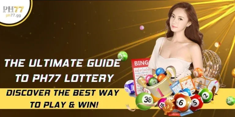 Mẹo chơi slot game tại U888