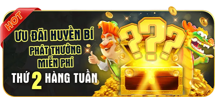Kho game khổng lồ u888