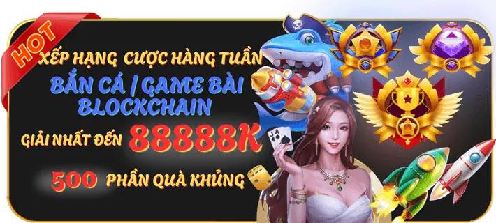 Cá cược thể thao tại u888