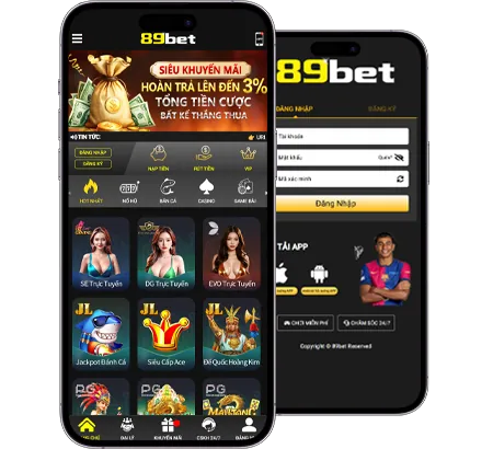 Hỗ trợ khách hàng 24/7 U888