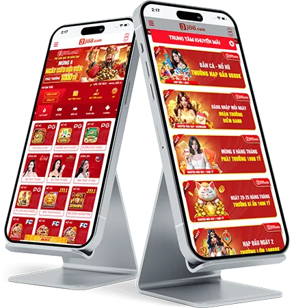 Giá trị cốt lõi U888
