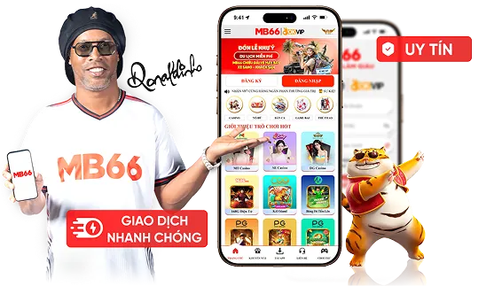 Vị thế thương hiệu U888