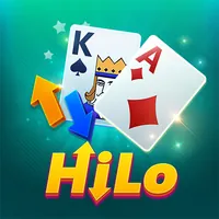 Nổ Hũ & Slot Games U888