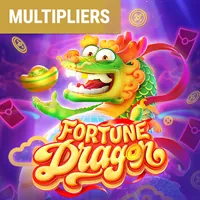 Khuyến mãi cho u888 game, thể thao, casino