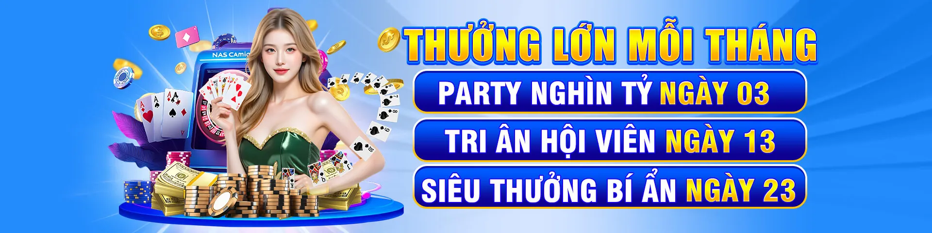 Hệ thống bảo mật u888