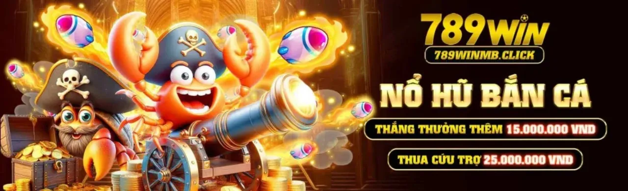 Hình ảnh giới thiệu về u888