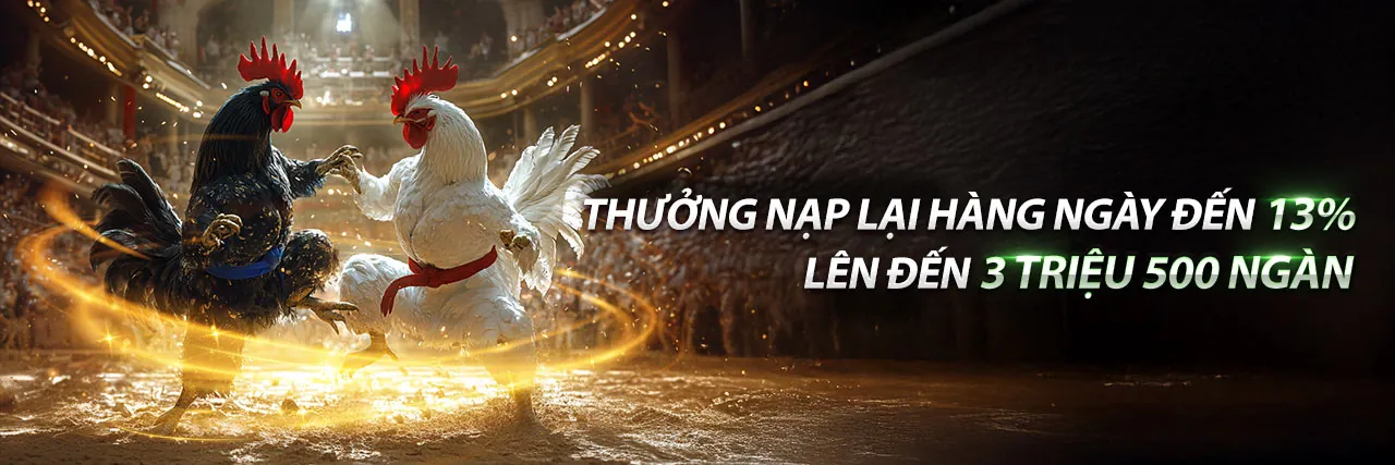 Thế giới bắn cá sống động tại u888