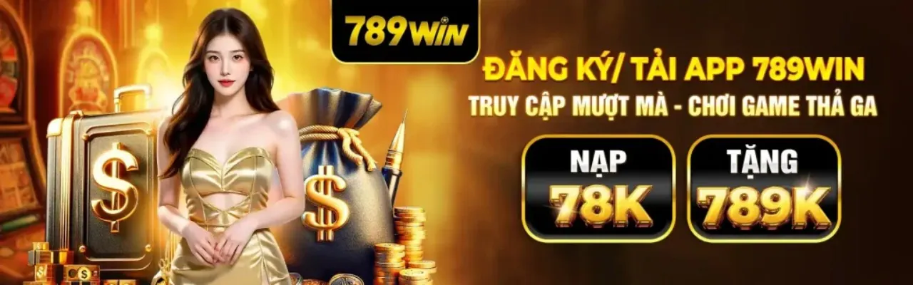 Hướng dẫn Bắt đầu Nhanh cho Người dùng Mới u888