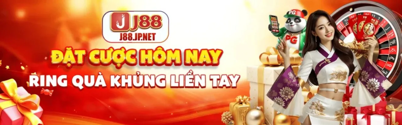 Bắt đầu trải nghiệm u888