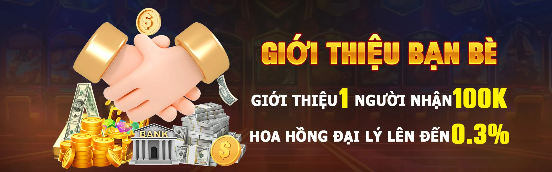 Hình ảnh chào mừng đăng ký u888