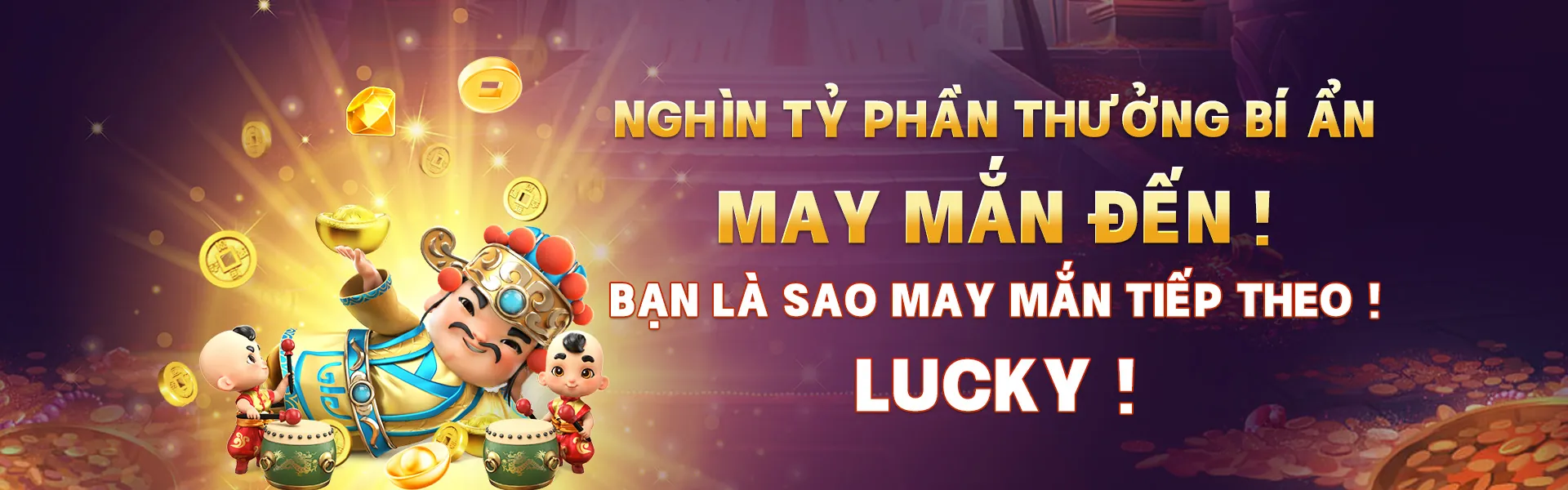 Hình ảnh game nổ hũ U888 với jackpot lớn