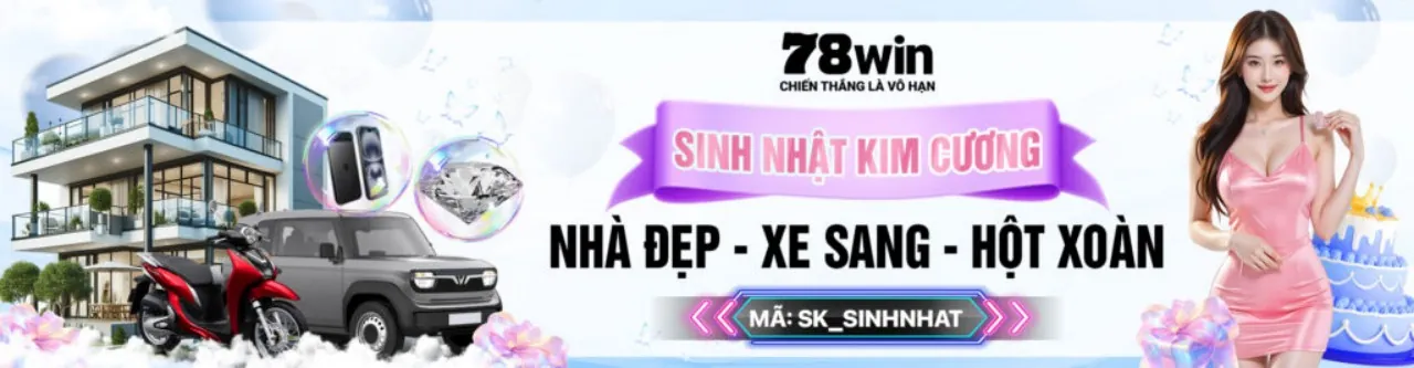 Sân vận động với ánh đèn rực rỡ và các môn thể thao đa dạng tại u888