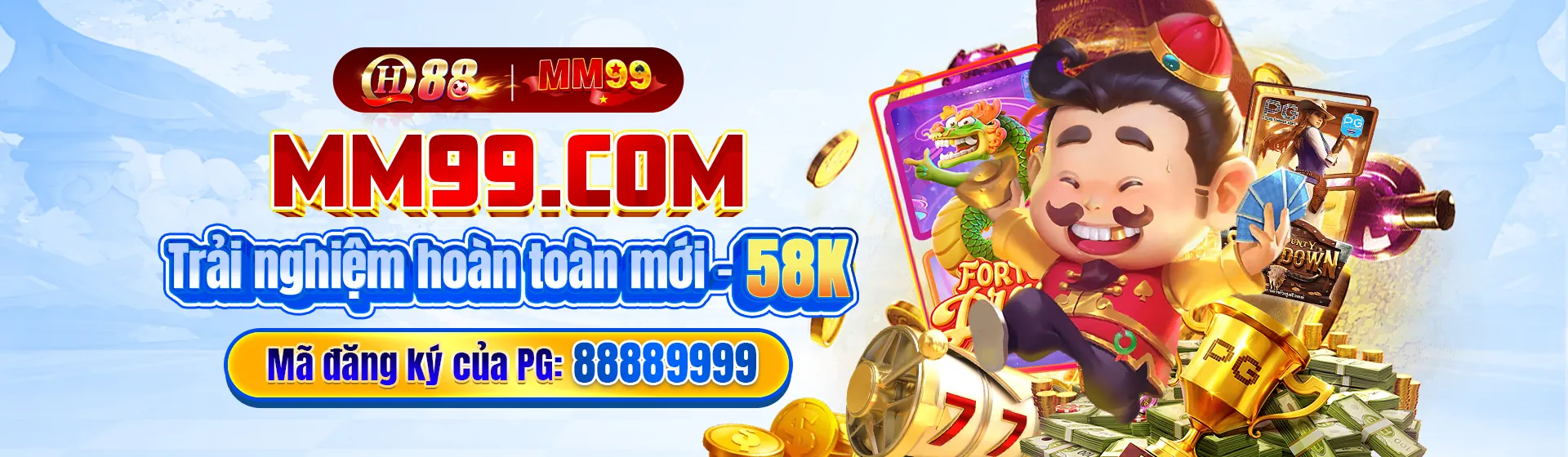 Hình ảnh chính về chơi có trách nhiệm tại U888