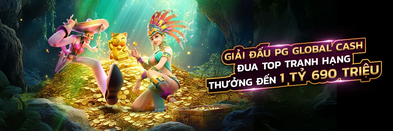 Đá Gà Trực Tuyến u888 - Sân Đấu Hùng Tráng