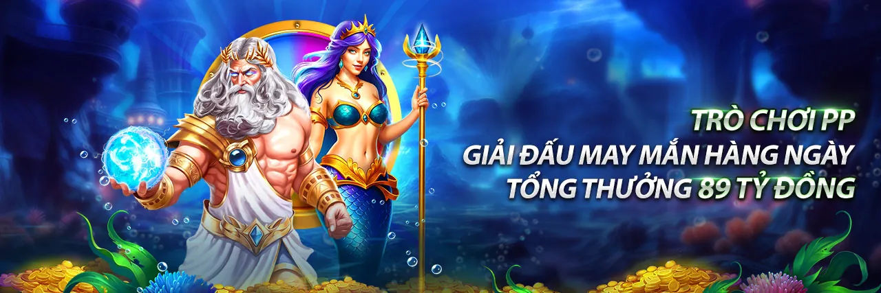 Sảnh Casino Trực Tuyến U888 Đẳng Cấp