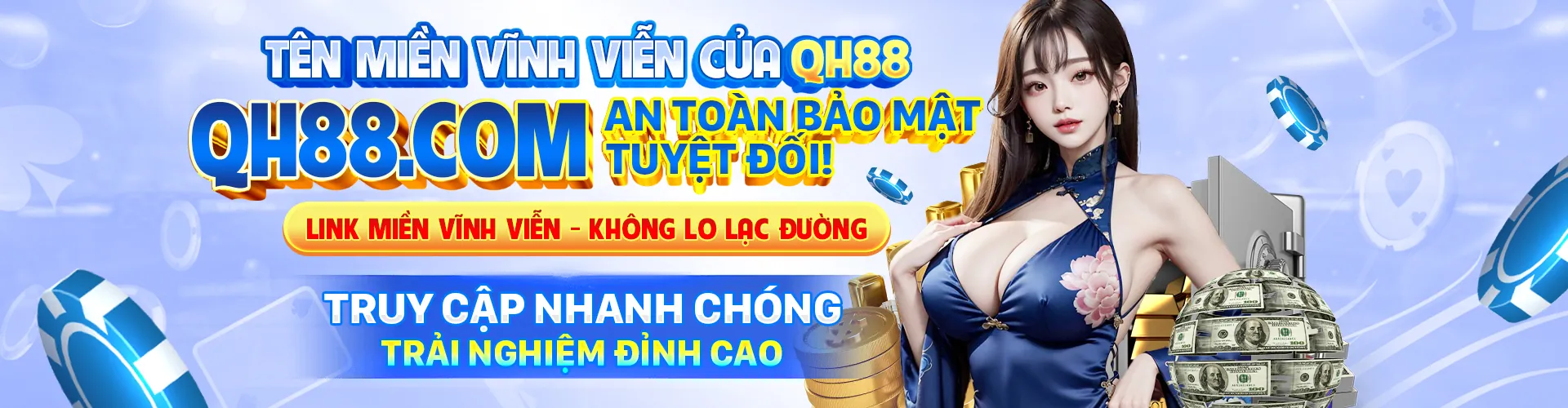 Hình ảnh chính sách quyền riêng tư u888vip1 - Bảo vệ dữ liệu cá nhân