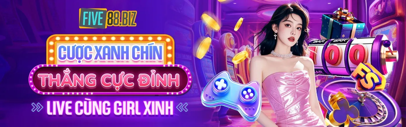 Hình ảnh chính Tin Tức u888 với các thông báo và ưu đãi