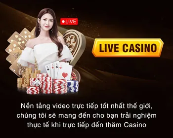 Quản lý vốn hiệu quả tại u888