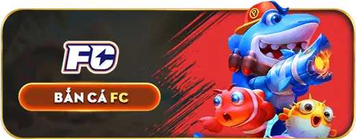Hướng dẫn trò chơi Nổ hũ u888