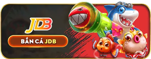 Hệ Thống Bảo Mật U888