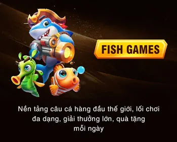 Hướng Dẫn Ưu Đãi U888 Mới Nhất