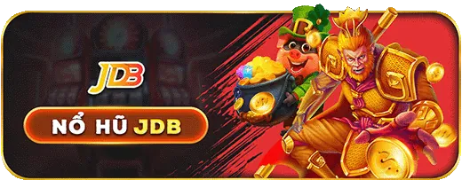 Hướng Dẫn Nhanh Cho Người Dùng Mới U888