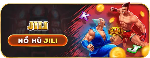 Ưu đãi hấp dẫn u888