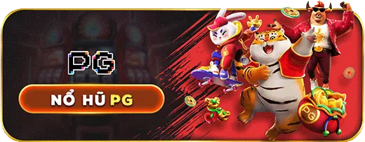 Chơi thử game u888