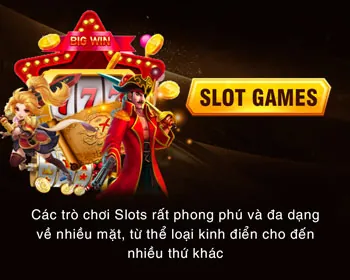 Tổng quan nền tảng game nổ hũ U888