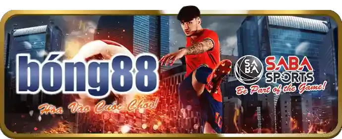 Liên hệ hỗ trợ u888