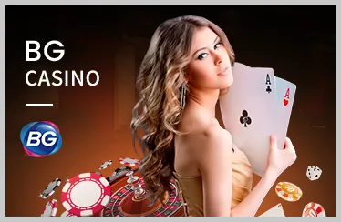 Video slot U888
