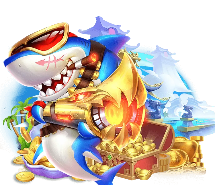 Nền tảng U888 Casino an toàn và đáng tin cậy