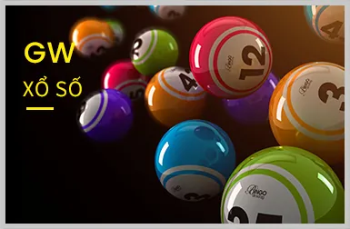 Hướng dẫn Casino trực tuyến u888