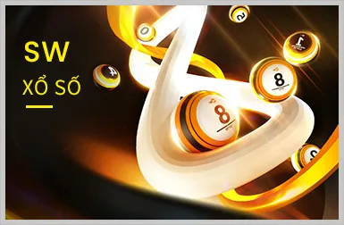 Hướng dẫn Bắn cá u888