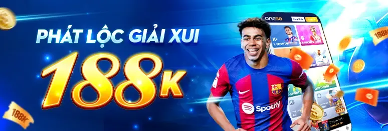 Hiểu luật chơi và tỷ lệ cược u888