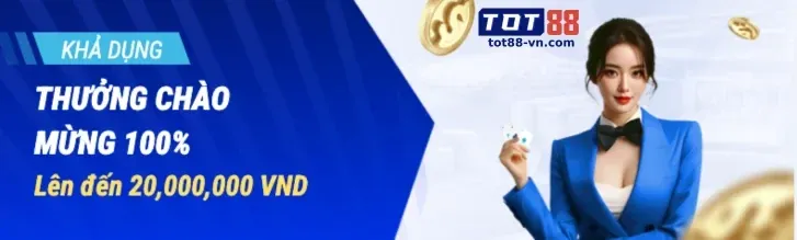 Quản lý tài khoản u888