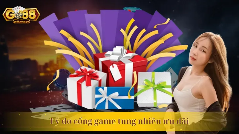 Hướng dẫn chơi bắn cá tại u888