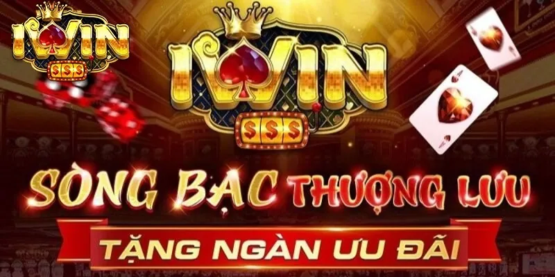 Hoàn trả cao u888