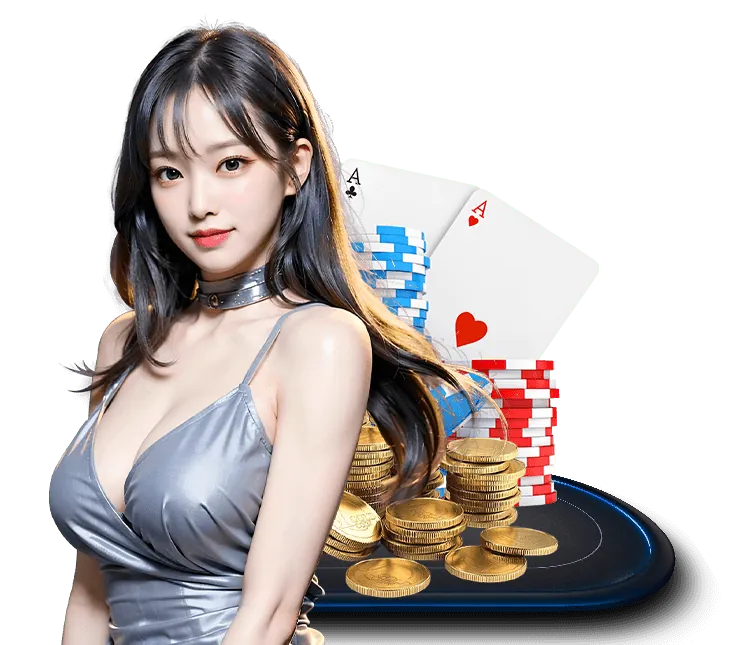 Trò chơi Bàn U888