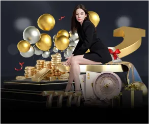 Hình ảnh hỗ trợ khách hàng của u888