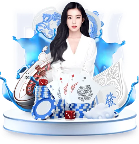 Kiểm toán độc lập u888