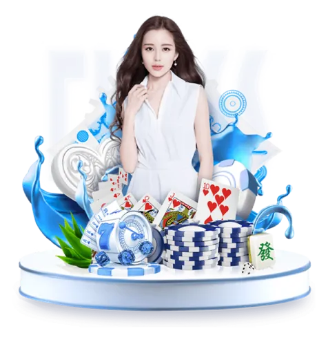 Chơi có trách nhiệm tại U888