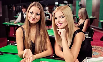 Game jackpot lũy tiến U888