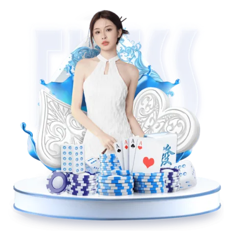 Sòng bạc trực tuyến u888