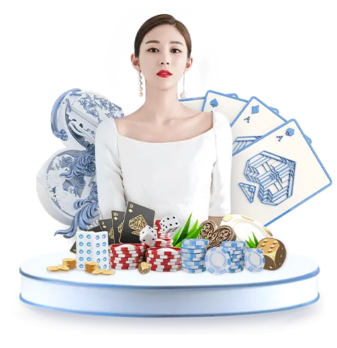 Trò chơi nổ hũ u888